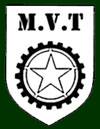 m.v.t